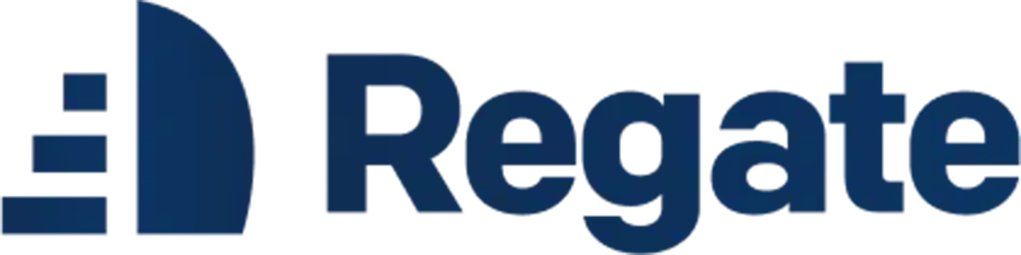 Logo Regate