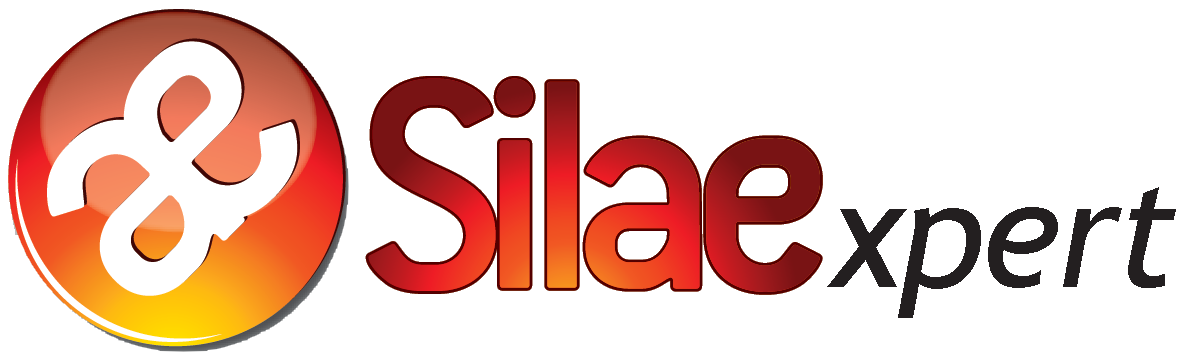 Logo Silaexpert